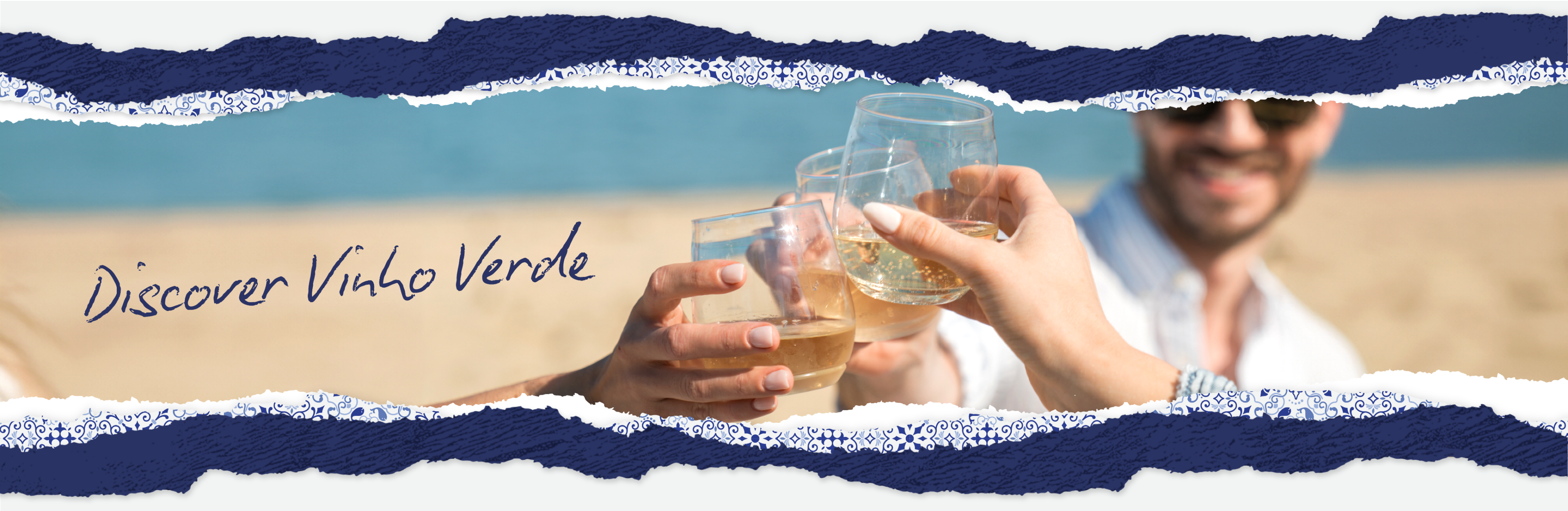 discover vinho verde hero