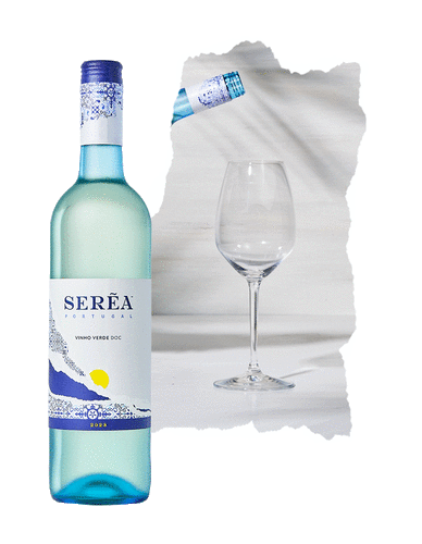 Serea