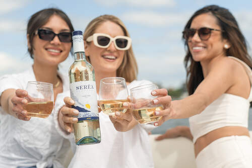 Product Image Pending for serea Product Image Pending for serea