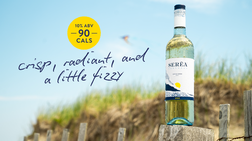 Take a vacay from the expected! Take a vacay from the expected!