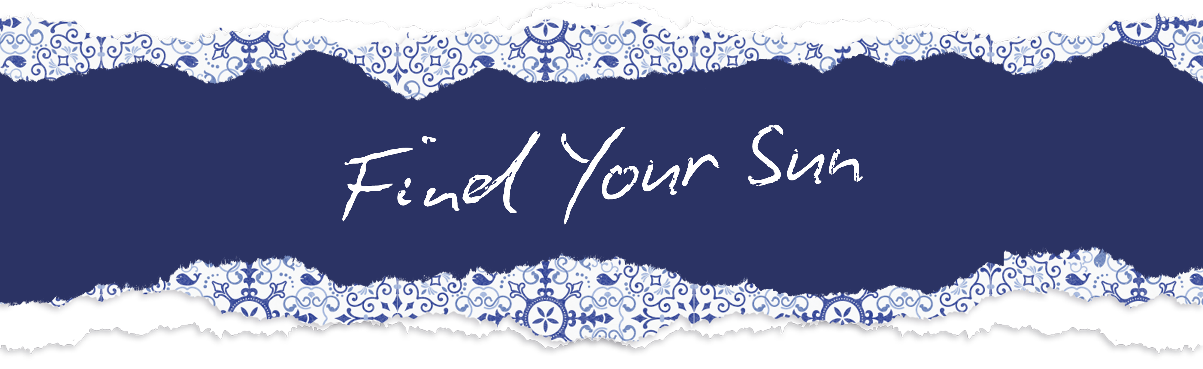 Product Image Pending for serea