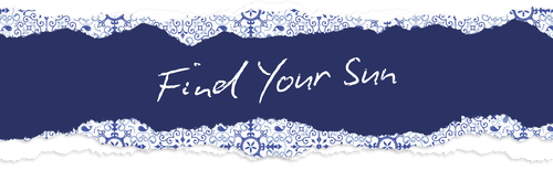 Product Image Pending for serea Product Image Pending for serea