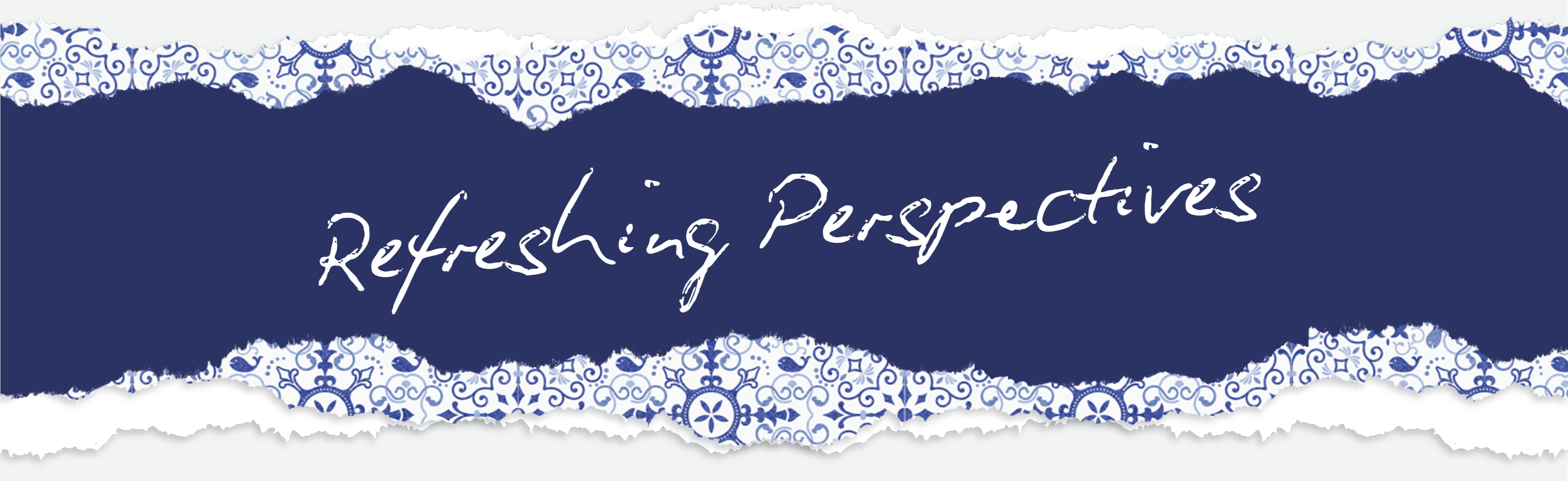 Product Image Pending for serea