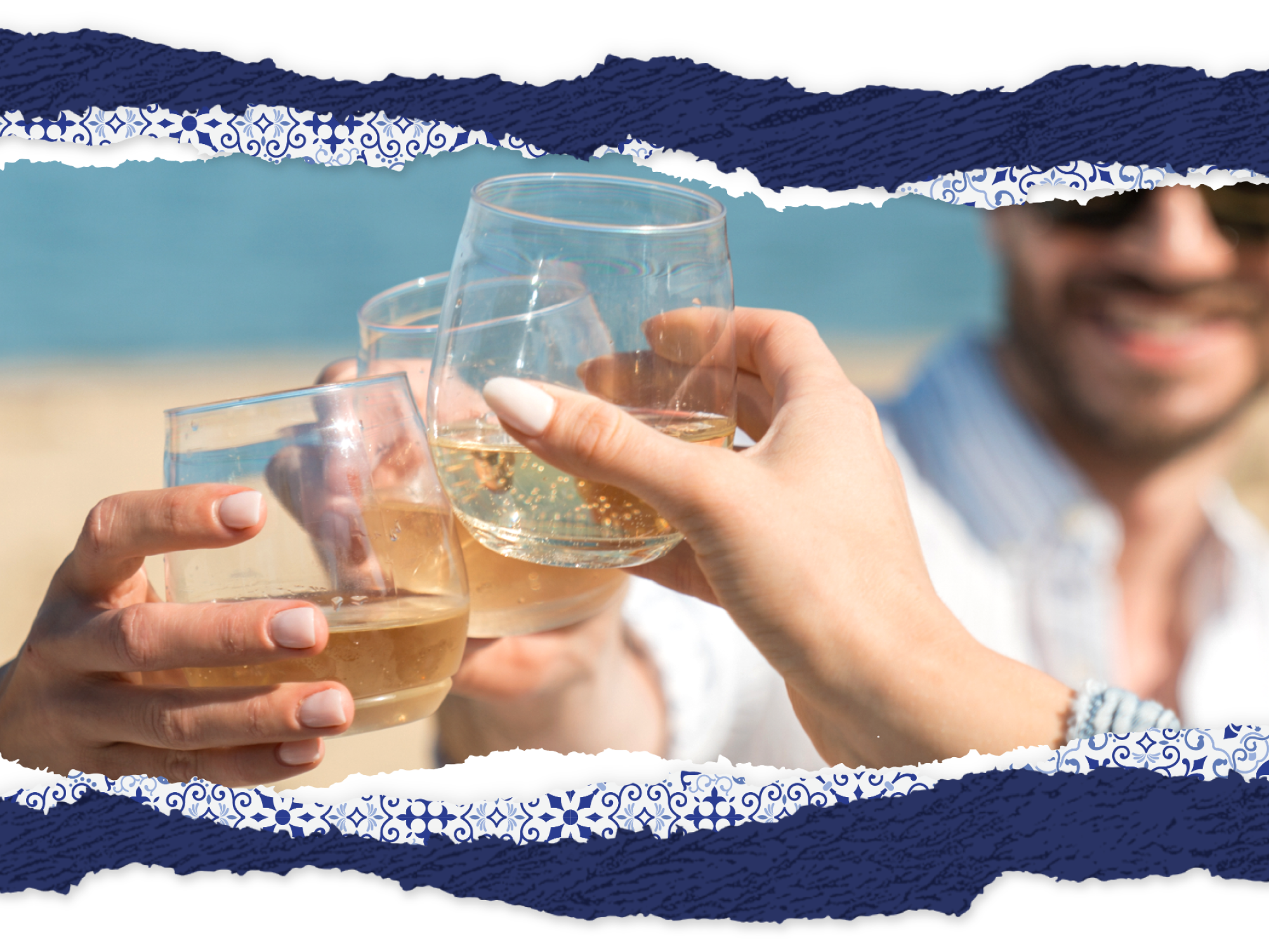 discover vinho verde hero