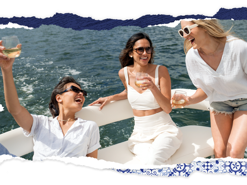 sip the sunshine hero banner sip the sunshine hero banner