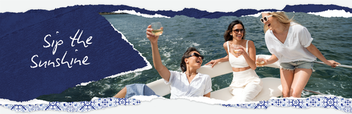 sip the sunshine hero banner sip the sunshine hero banner